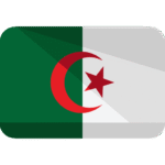 Algérie