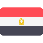 Égypte