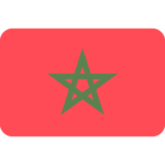 Maroc