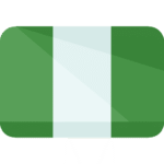 Nigeria