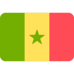 Sénégal