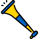 Vuvuzela